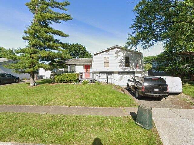 House image located at Columbus, OH 43232