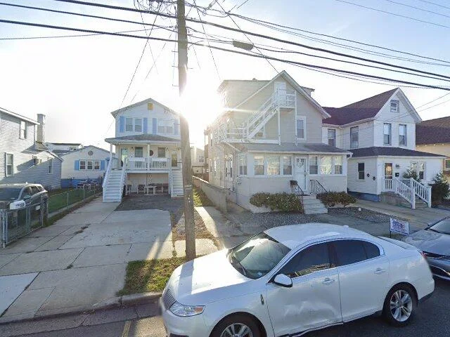 House image located at Wildwood, NJ 08260