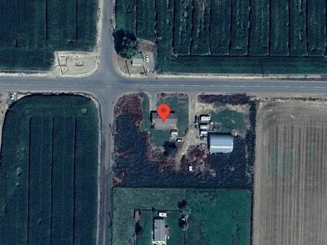 House image located at Grandview, WA 98930