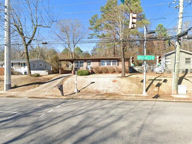 House image located at Cocoa, FL 32922