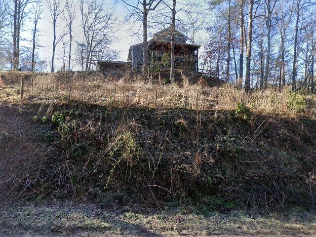 House image located at Franklin, NC 28734