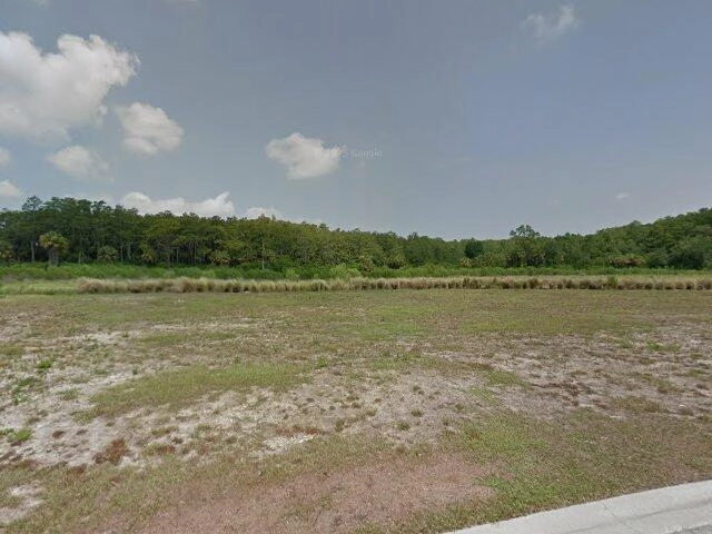 House image located at Immokalee, FL 34142