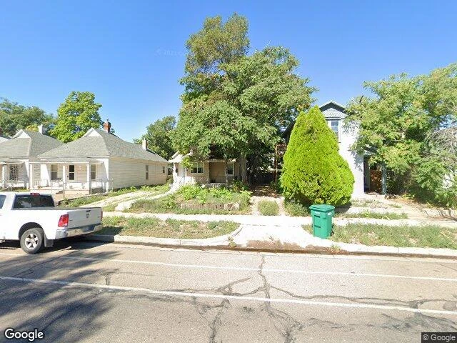 House image located at Pueblo, CO 81004