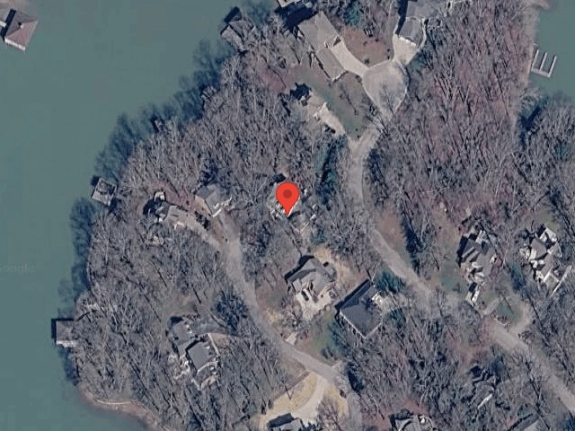 House image located at Richmond Hill, GA 31324