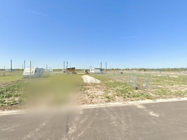 House image located at Edinburg, TX 78542