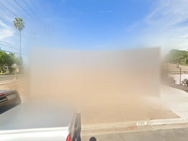 House image located at Yorba Linda, CA 92886