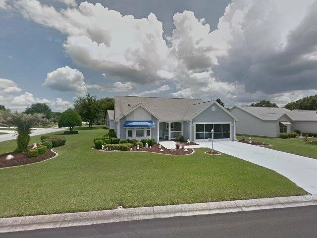 House image located at Lady Lake, FL 32159