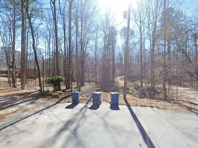 House image located at Mount Dora, FL 32757