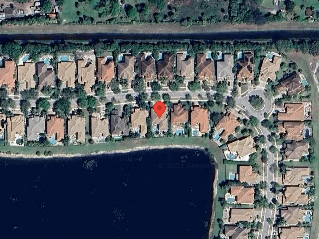 House image located at West Palm Beach, FL 33411