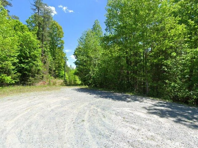 House image located at Blacksburg, SC 29702
