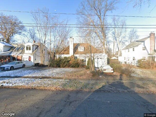 House image located at River Edge, NJ 07661