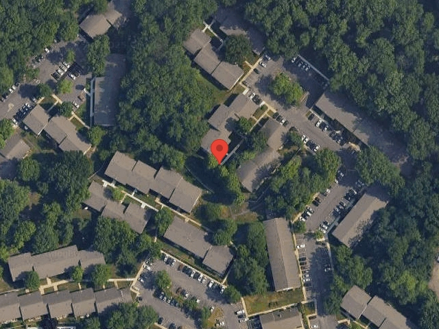 House image located at Maple Shade, NJ 08052