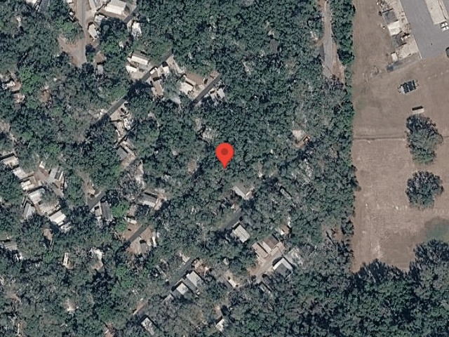 House image located at Apopka, FL 32703