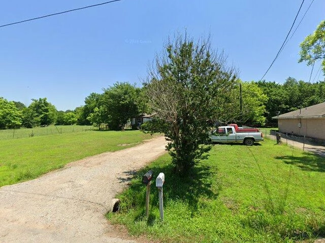 House image located at Paris, TX 75460