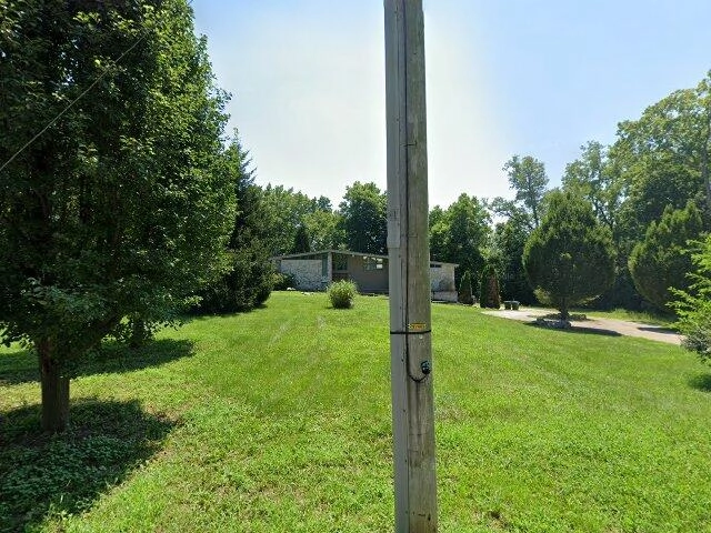 House image located at Dayton, OH 45417