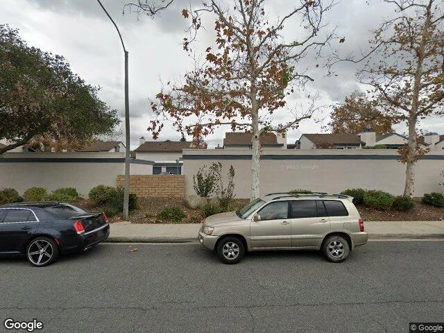 House image located at El Cajon, CA 92019