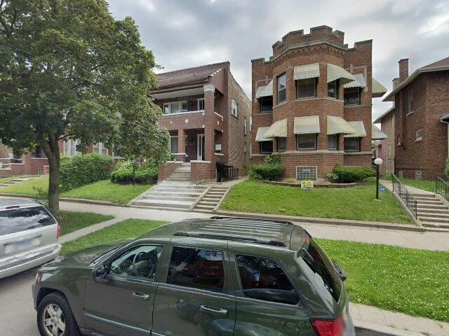 House image located at Chicago, IL 60620
