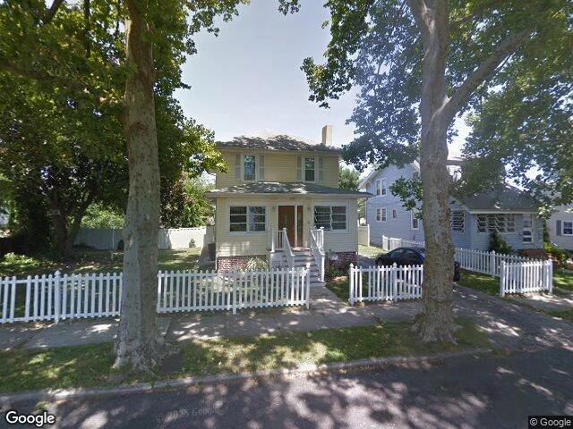 House image located at Pleasantville, NJ 08232