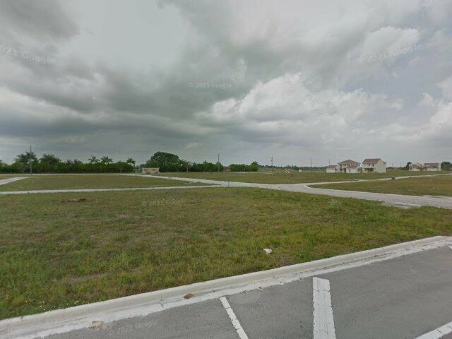 House image located at Homestead, FL 33032