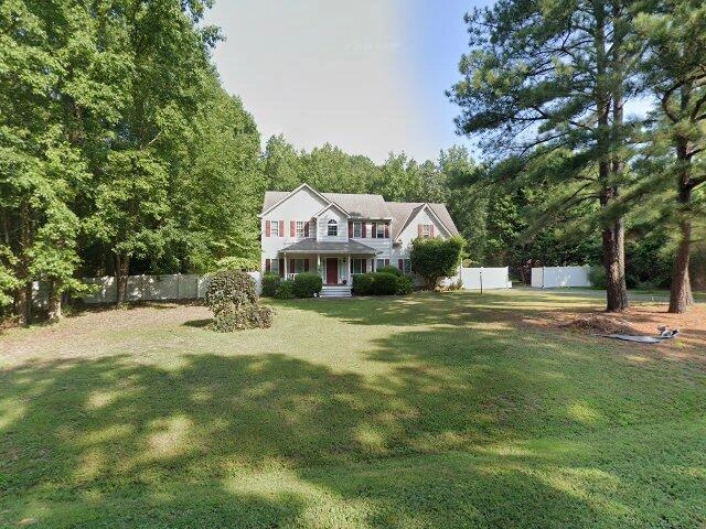 House image located at Chester, VA 23831