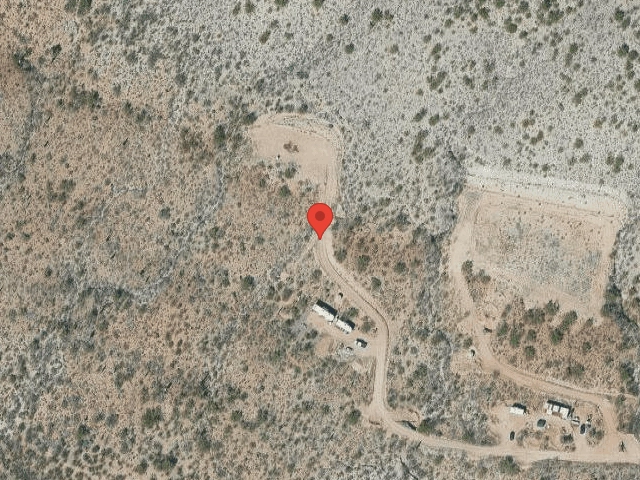 House image located at Vail, AZ 85641