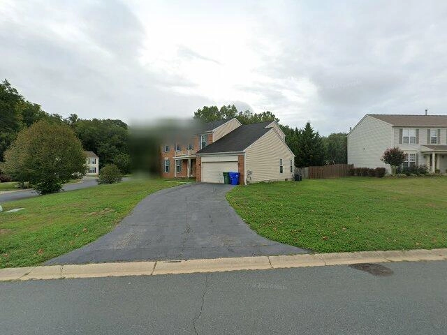 House image located at Waldorf, MD 20601