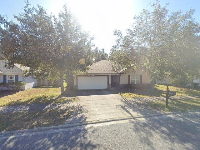 House image located at Jacksonville, FL 32221