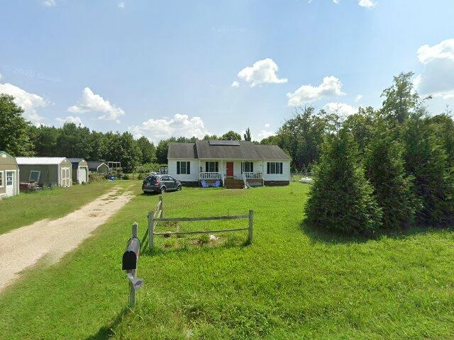 House image located at West Point, VA 23181
