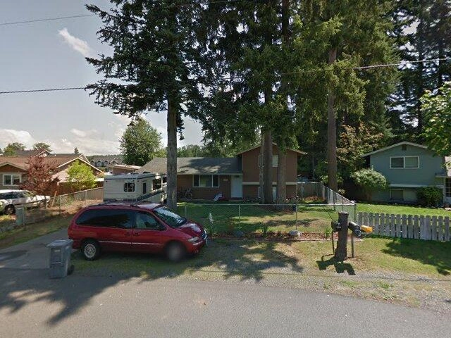House image located at Marysville, WA 98271