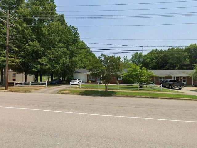 House image located at Salisbury, NC 28144