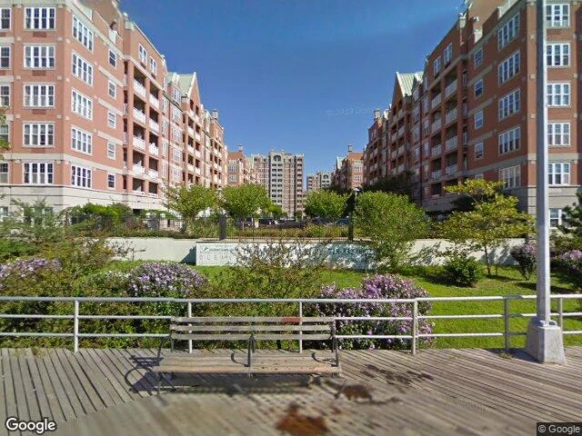 House image located at Brooklyn, NY 11235