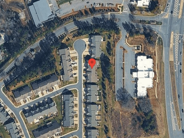 House image located at Fort Mill, SC 29707