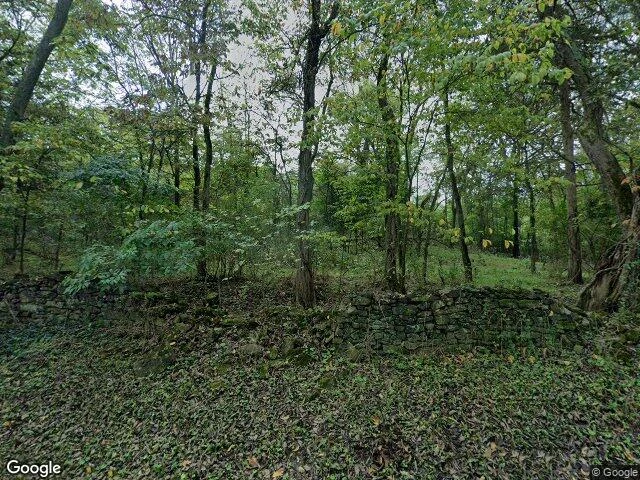 House image located at Keedysville, MD 21756