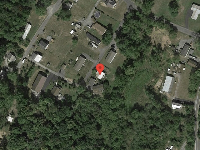 House image located at Mount Union, PA 17066