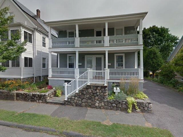 House image located at Swampscott, MA 01907