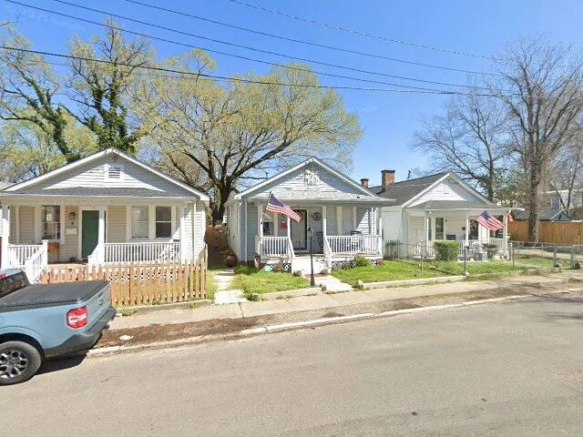 House image located at Richmond, VA 23225