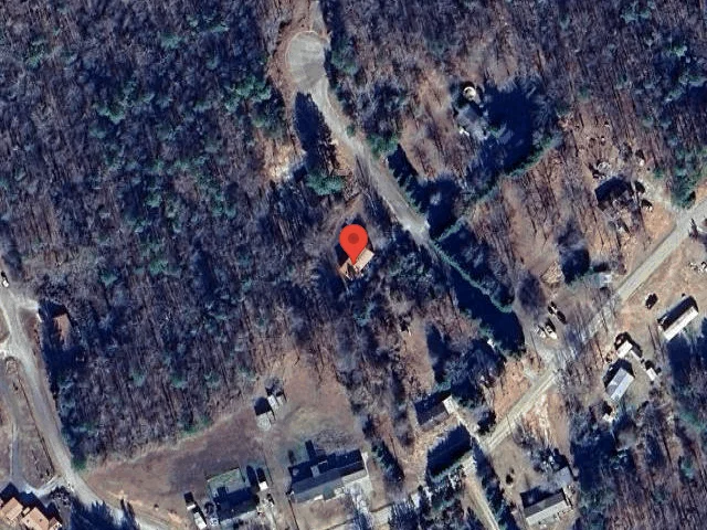 House image located at Westminster, SC 29693