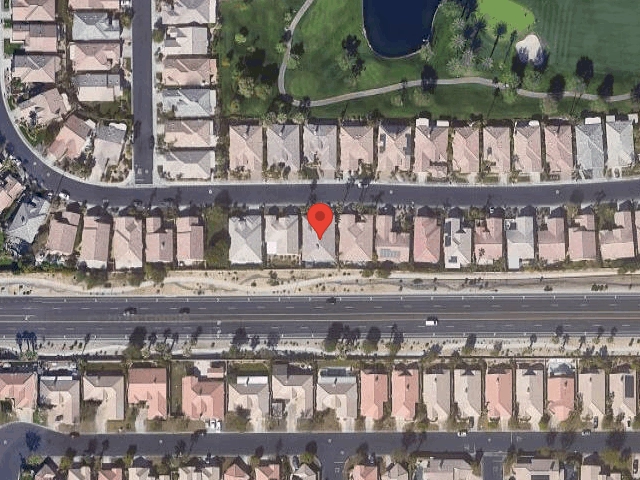 House image located at Indio, CA 92201