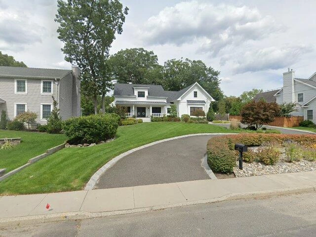 House image located at Pemberton, NJ 08068