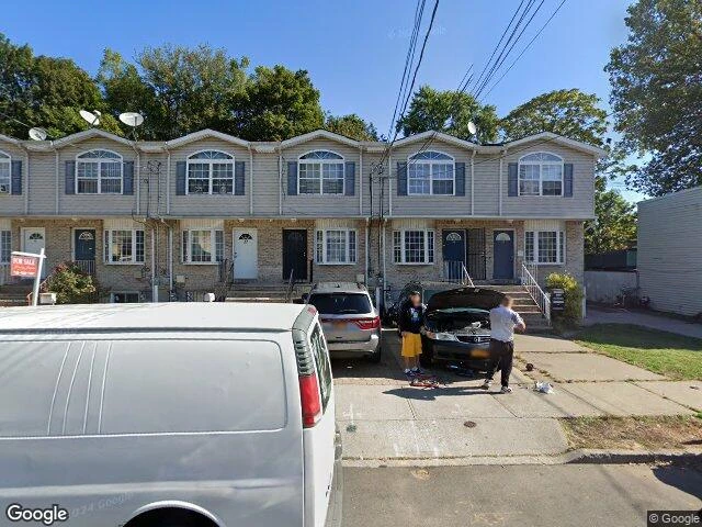 House image located at Staten Island, NY 10310