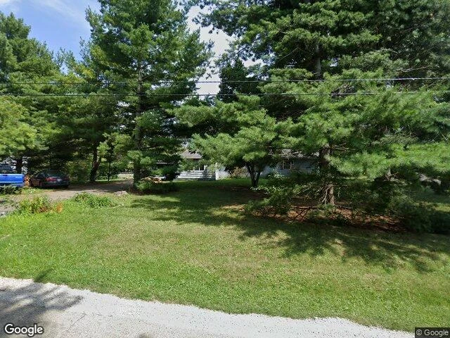 House image located at Carroll, OH 43112