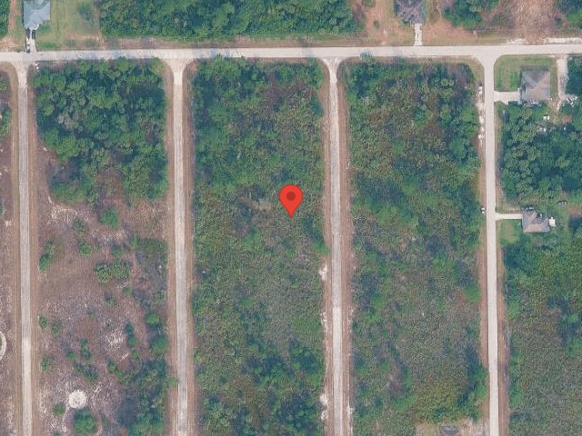 House image located at Lehigh Acres, FL 33974