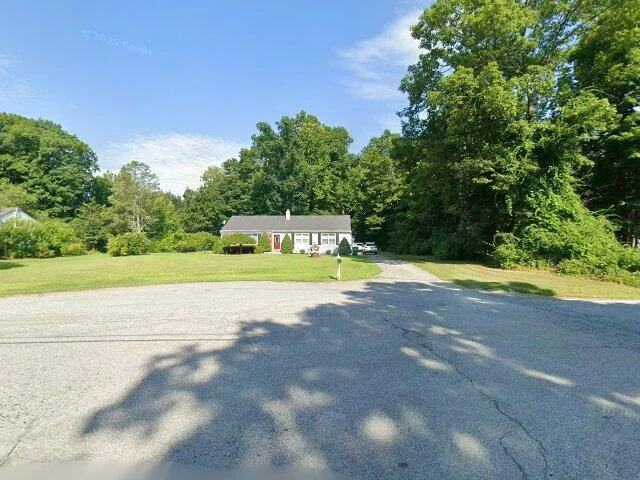 House image located at Hopewell Junction, NY 12533