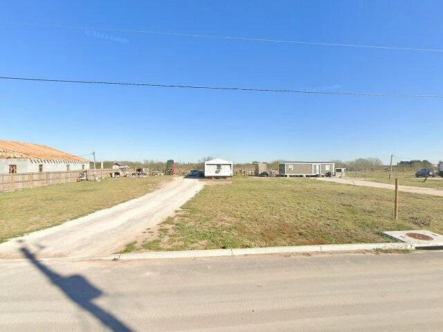 House image located at Mercedes, TX 78570