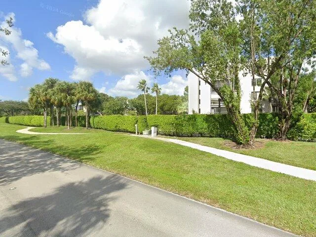 House image located at Hollywood, FL 33026