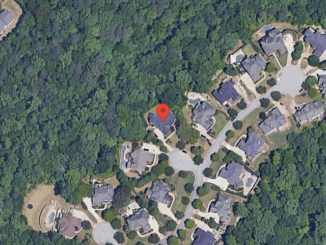 House image located at Mableton, GA 30126