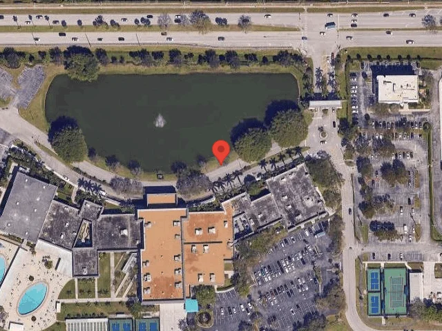 House image located at Delray Beach, FL 33446