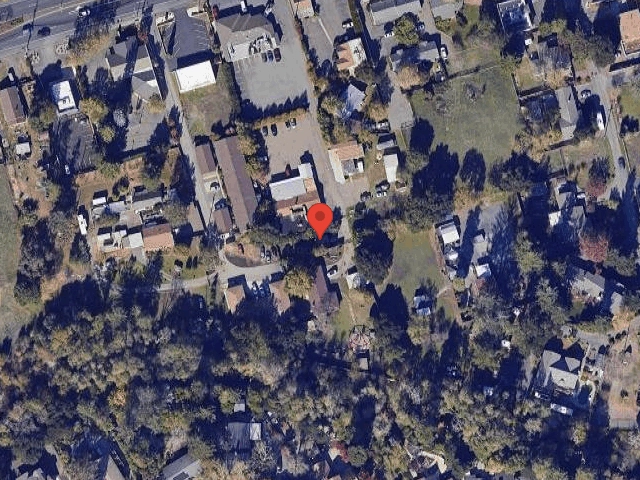 House image located at Santa Rosa, CA 95409