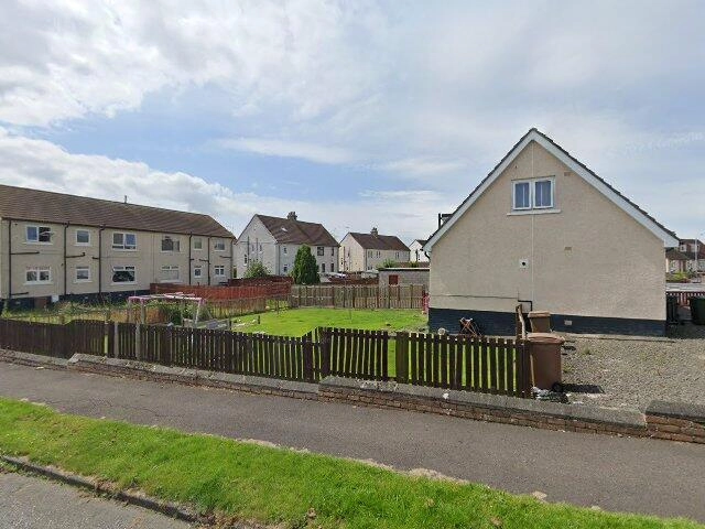 House image located at West Milford, NJ 07480