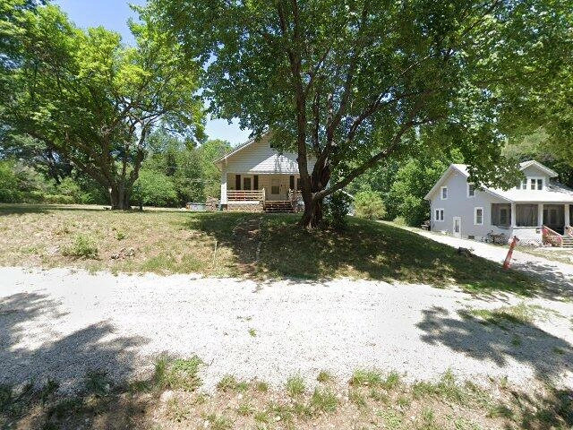 House image located at Omaha, NE 68104